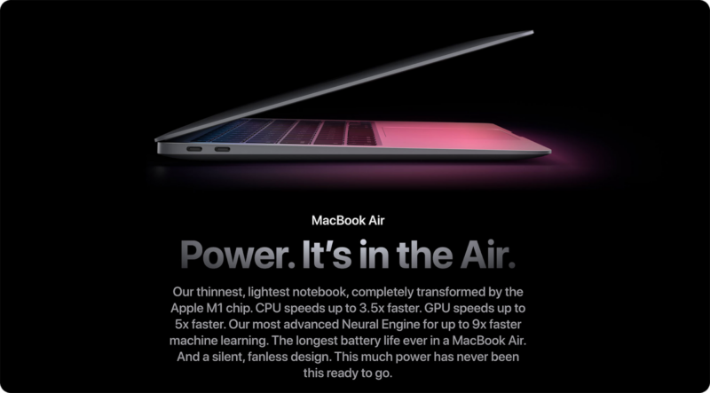 macbook-air-2020-chip-m1-mgna3-1