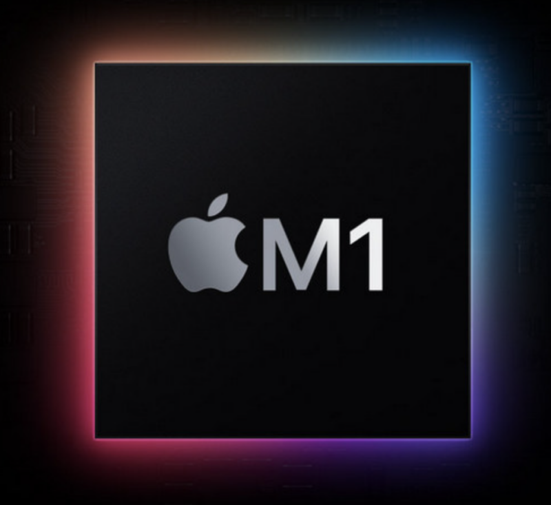 macbook-air-2020-chip-m1-mgne3-5