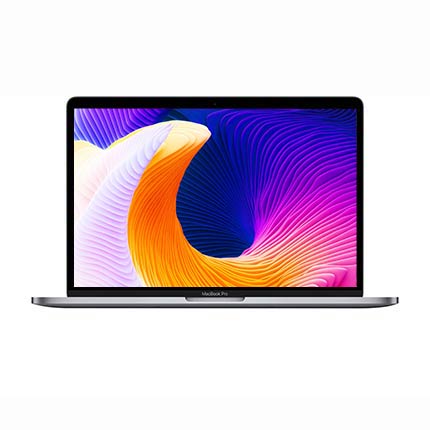 macbook-pro-20199-mv9a2-3