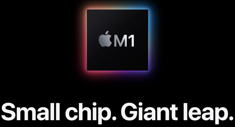 macbook-pro-2020-chip-m1-myda2-1