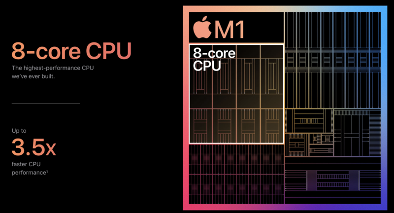 macbook-pro-2020-chip-m1-myda2-4
