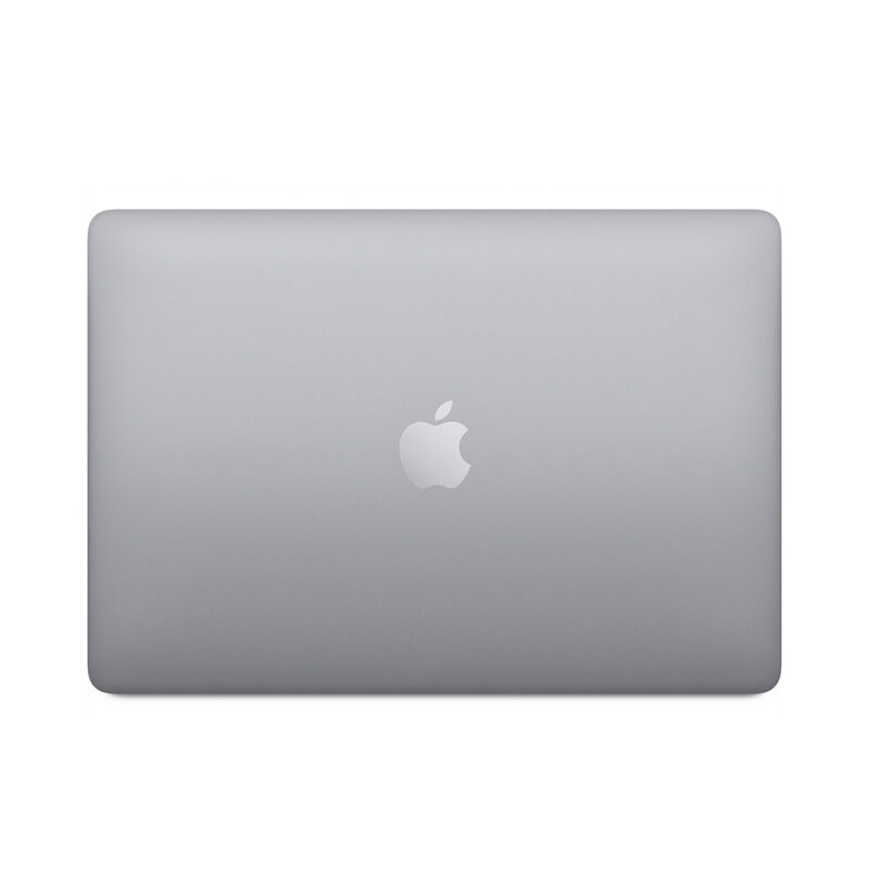 macbook-pro-2020-mwp52-1