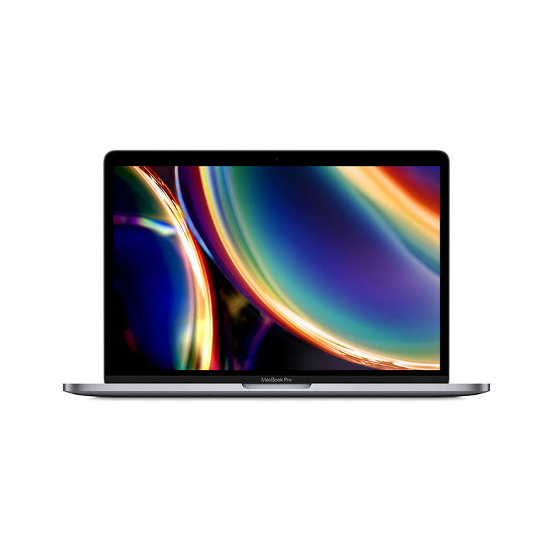 macbook-pro-2020-mwp82-2