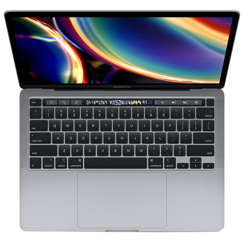 macbook-pro-2020-mxk52-2