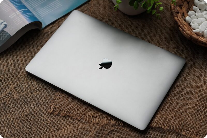 Apple store macbook pro 2018 apple macbook laptop price in the philippines
