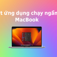 tat-ung-dung-chay-ngam-macbook-3